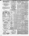 Lancaster Guardian Saturday 10 January 1920 Page 4