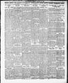 Lancaster Guardian Saturday 10 January 1920 Page 5