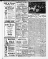 Lancaster Guardian Saturday 10 January 1920 Page 6