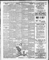 Lancaster Guardian Saturday 10 January 1920 Page 7