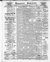 Lancaster Guardian Saturday 10 January 1920 Page 8