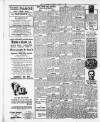 Lancaster Guardian Saturday 17 January 1920 Page 2