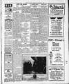 Lancaster Guardian Saturday 17 January 1920 Page 3