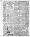 Lancaster Guardian Saturday 17 January 1920 Page 4