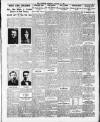Lancaster Guardian Saturday 17 January 1920 Page 5