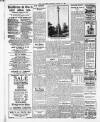 Lancaster Guardian Saturday 17 January 1920 Page 6