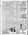 Lancaster Guardian Saturday 17 January 1920 Page 7