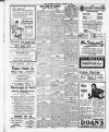 Lancaster Guardian Saturday 24 January 1920 Page 2