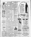 Lancaster Guardian Saturday 24 January 1920 Page 3