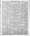 Lancaster Guardian Saturday 24 January 1920 Page 5