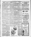 Lancaster Guardian Saturday 24 January 1920 Page 7