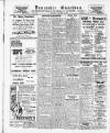 Lancaster Guardian Saturday 24 January 1920 Page 8