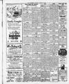 Lancaster Guardian Saturday 31 January 1920 Page 2