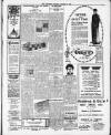 Lancaster Guardian Saturday 31 January 1920 Page 3