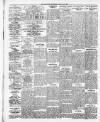Lancaster Guardian Saturday 31 January 1920 Page 4