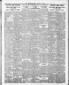 Lancaster Guardian Saturday 31 January 1920 Page 5