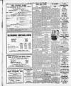 Lancaster Guardian Saturday 31 January 1920 Page 6