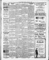 Lancaster Guardian Saturday 31 January 1920 Page 7