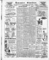 Lancaster Guardian Saturday 31 January 1920 Page 8