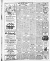 Lancaster Guardian Saturday 14 February 1920 Page 2