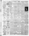 Lancaster Guardian Saturday 14 February 1920 Page 4