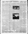 Lancaster Guardian Saturday 14 February 1920 Page 5