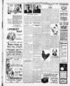 Lancaster Guardian Saturday 14 February 1920 Page 6