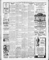 Lancaster Guardian Saturday 14 February 1920 Page 7