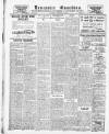 Lancaster Guardian Saturday 14 February 1920 Page 8