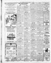 Lancaster Guardian Saturday 21 February 1920 Page 2