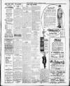 Lancaster Guardian Saturday 21 February 1920 Page 3