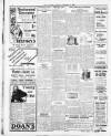 Lancaster Guardian Saturday 21 February 1920 Page 6