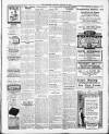 Lancaster Guardian Saturday 21 February 1920 Page 7