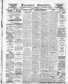 Lancaster Guardian Saturday 21 February 1920 Page 8
