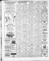 Lancaster Guardian Saturday 28 February 1920 Page 2
