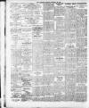 Lancaster Guardian Saturday 28 February 1920 Page 4