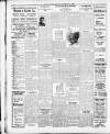 Lancaster Guardian Saturday 28 February 1920 Page 6