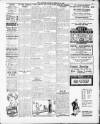 Lancaster Guardian Saturday 28 February 1920 Page 7