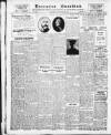 Lancaster Guardian Saturday 28 February 1920 Page 8