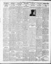 Lancaster Guardian Saturday 13 March 1920 Page 5