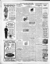 Lancaster Guardian Saturday 13 March 1920 Page 6