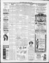 Lancaster Guardian Saturday 13 March 1920 Page 7