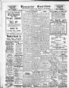 Lancaster Guardian Saturday 13 March 1920 Page 8