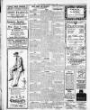 Lancaster Guardian Saturday 15 May 1920 Page 2