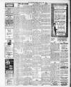 Lancaster Guardian Saturday 15 May 1920 Page 3