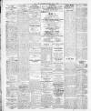 Lancaster Guardian Saturday 15 May 1920 Page 4
