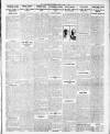 Lancaster Guardian Saturday 15 May 1920 Page 5