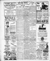 Lancaster Guardian Saturday 15 May 1920 Page 6