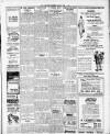 Lancaster Guardian Saturday 15 May 1920 Page 7