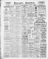 Lancaster Guardian Saturday 15 May 1920 Page 8